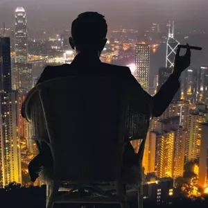 Cover image for Ebook The milionare Mindset 