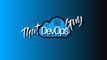 That DevOps School