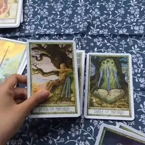 Imagen de portada para Curso online 🔮 Consulta con Videntes en Hermosillo Sonora 🔮