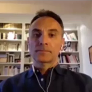 Imagem de capa para o Curso online Prognosticação após a parada cardíaca