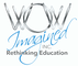 WOW Learning Lab