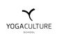 YogaCulture