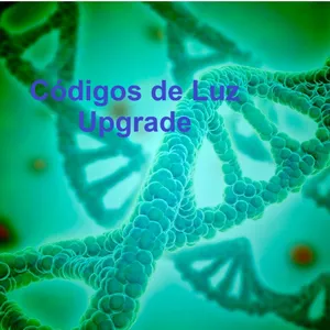 Imagem de capa para o Curso online Códigos de Luz Upgrade