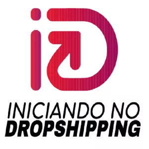 Marketing Inscreva-Se Sticker by Empreiteira Digital for iOS & Android