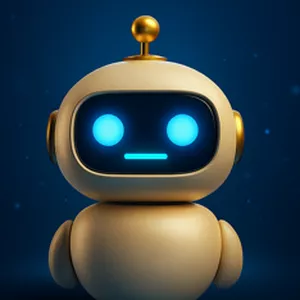Imagen de portada para Curso online BOT PARA ENCONTRAR CUALQUIER DRAMA ESTRENADO EN 2025