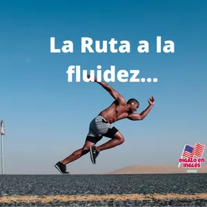 Imagen de portada para Curso online Auto Inglés 360