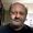 Luigi Torelli