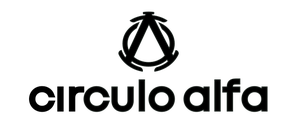 El taller del dinero logo