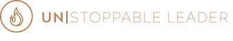 UnstoppableU