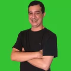 Prof. Rodrigo Gondim 