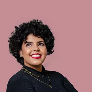 Imagem de capa para o Curso online PREMIUM DESIGN