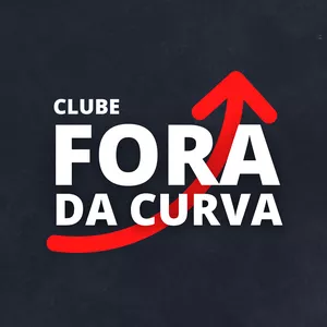 Imagem de capa para o Curso online Mentoria Fora da Curva