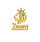 Zaamsourcing's School