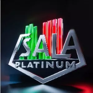 Imagem de capa para o Curso online Extensão Sala Platinum - Acesso Vitalício