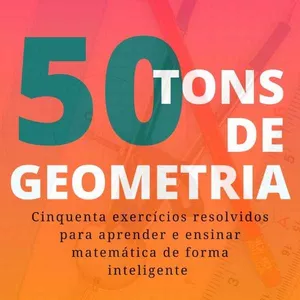 Imagem de capa para o Curso online (COMBO 2) 4LF4LD + 2 CURSOS