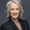 Kathi Sohn