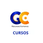 GC Loja do RH e DP