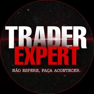 Imagem de capa para o Curso online Curso de Operações no Mercado Financeiro