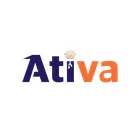 Ativa Curso