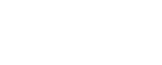 The Breathe Network 