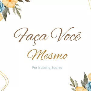 Imagem de capa para o Ebook Faça você mesmo - Casamento Prático 1.0