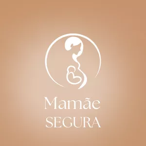 Imagem de capa para o Evento online O Começo de Tudo: Como cuidar de você e do seu bebê com segurança, amor e propósito desde o primeiro dia.