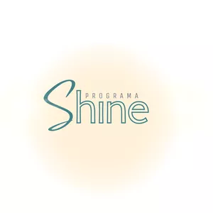 Imagen de portada para Curso online Programa Shine