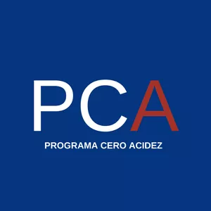 Imagen de portada para Curso online Programa Anti-Acidez