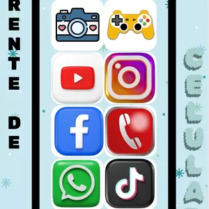 Imagem de capa para o Ebook FRENTE DE CELULAR PARA MINISTRAÇÃO