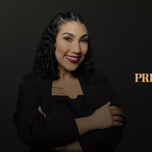 Imagem do curso DO ZERO AO PRIMEIRO DESIGN 