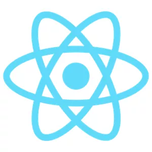 Imagem de capa para o Curso online Primeiros passos com React javascript
