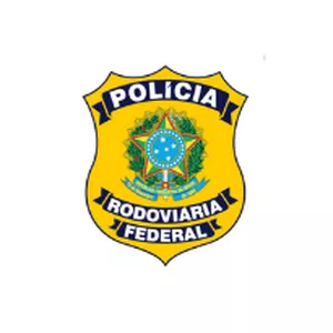 Imagem de capa para o Curso online COMBO PRF - ANKI FLASHCARDS