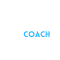 7 Figure Coach logo