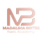 MB Nails Academy