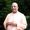 Bhakti Vinoda Swami