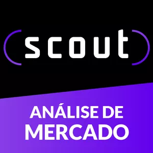 Imagem de capa para o Curso online Scout - Análise de Mercado