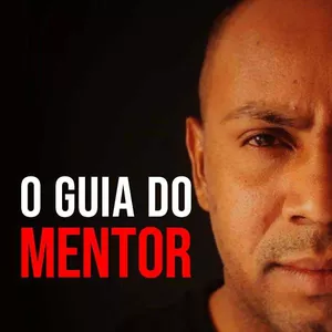 Imagem de O Guia do Mentor criado por Instituto Andrade na hotmart