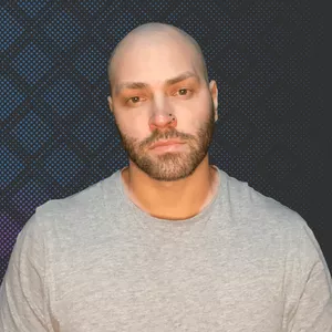 Imagem de capa para o Curso online Infoproduto de Eficiencia