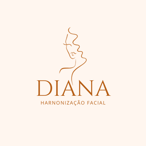Dra. Diana T.