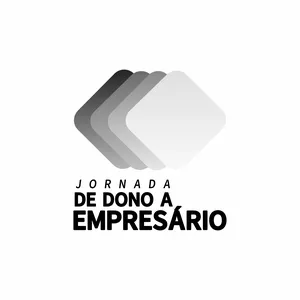 Imagem de capa para o Curso online Jornada de Dono a Empresário