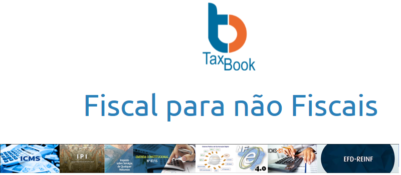 Capa do curso 