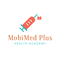MobiMed Plus Health Academy