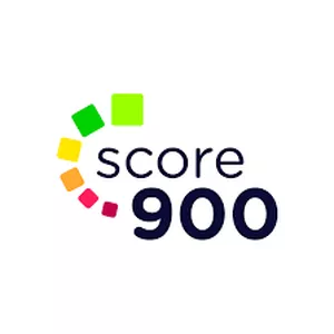 Imagem do curso Manual do Score Alto