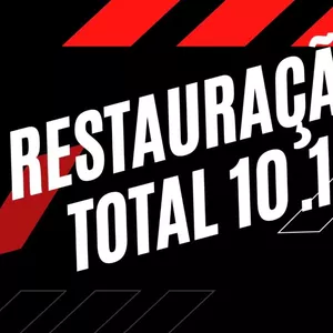 Imagem de capa para o Curso online Mecânica de motores e gestão de projetos do vw a ar