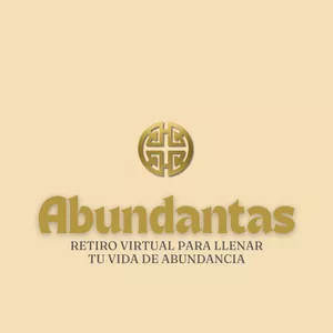 Imagen de portada para Curso online ABUNDANTAS