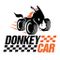 Donkey Car Academy