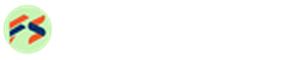 financeseva.com