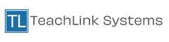 TeachLink Training