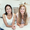 Alison &amp; Laura