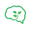 Mindful Brain